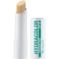 Hydracolor Lippenpflege 21 farblos von HYDRACOLOR