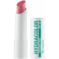 Hydracolor Lippenpflege 23 rose von HYDRACOLOR