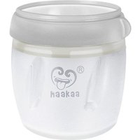 Haakaa Generation 3 Aufbewahrungsbehälter von Haakaa