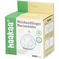 Haakaa Milchauffänger von Haakaa