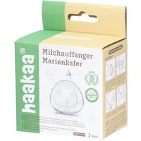 Haakaa Milchauffänger 40ml von Haakaa