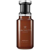 Hackett Absolute Eau de Parfum von Hackett
