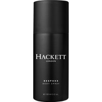 Hackett Bespoke Body Spray von Hackett