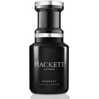 Hackett Bespoke Eau de Parfum von Hackett