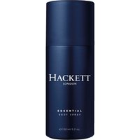 Hackett Essential Body Spray von Hackett