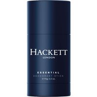 Hackett Essential Deo Stick von Hackett