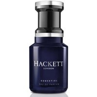 Hackett Essential Eau de Parfum von Hackett