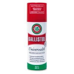 "BALLISTOL Spray 200 Milliliter" von "Hager Pharma GmbH"