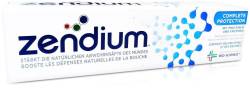 Zendium 75 ml Zahncreme Complete Protection von Hager Pharma GmbH