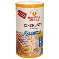 Hammermühle Ei-Ersatz glutenfrei von Hammermühle