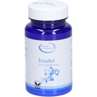 Hannes pure Lebenslust® Inositol von Hannes pure Lebenslust