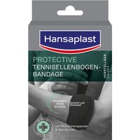 Hansaplast Protective Tennisellenbogenbandage von Hansaplast