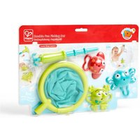 Hape Badespielzeug Angelspaß-Set von Hape