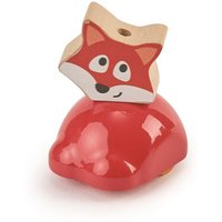 Hape Flitzefuchs von Hape