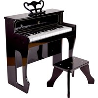 Hape Klangvolles E-Piano von Hape