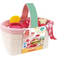 Hape Picknick-Korb von Hape