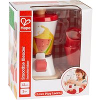 Hape Smoothie-Mixer von Hape