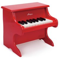 Hape Spielzeug-Klavier von Hape