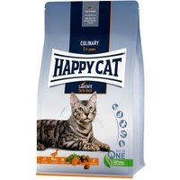 Happy Cat Culinary Adult Land Ente von Happy Cat