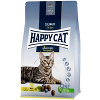 Happy Cat Culinary Adult Land Geflügel von Happy Cat