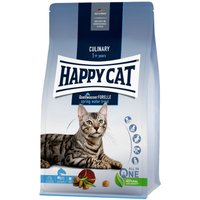 Happy Cat Culinary Quellwasser Forelle von Happy Cat