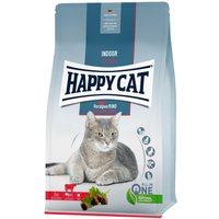 Happy Cat Indoor Adult Voralpen Rind von Happy Cat