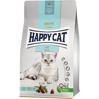 Happy Cat Sensitive Adult Light von Happy Cat