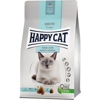Happy Cat Sensitive Magen & Darm von Happy Cat