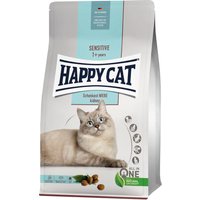 Happy Cat Sensitive Schonkost Niere von Happy Cat