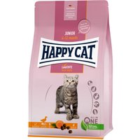 Happy Cat Young Junior Land Ente von Happy Cat