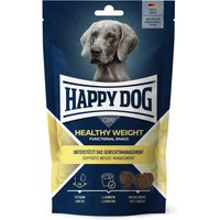 Happy Dog Care Snack Healthy Weight von Happy Dog
