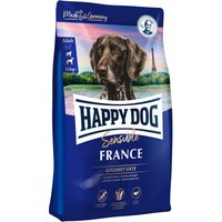 Happy Dog France von Happy Dog