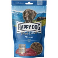 Happy Dog Meat Snack Allgäu von Happy Dog