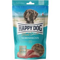 Happy Dog Meat Snack Nordseeküste von Happy Dog