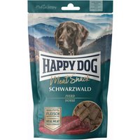 Happy Dog Meat Snack Schwarzwald von Happy Dog