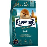 Happy Dog Mini XS Bali von Happy Dog