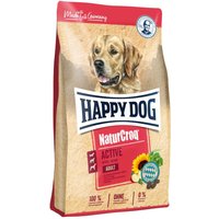 Happy Dog NaturCroq Active von Happy Dog