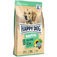Happy Dog NaturCroq Balance von Happy Dog