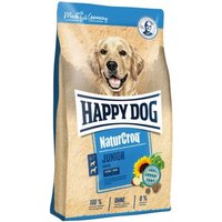 Happy Dog NaturCroq Junior von Happy Dog
