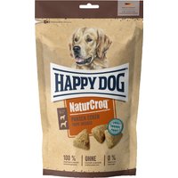 Happy Dog NaturCroq Pansenecken von Happy Dog