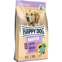 Happy Dog NaturCroq Senior von Happy Dog