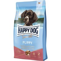 Happy Dog Puppy - Lachs & Kartoffel von Happy Dog