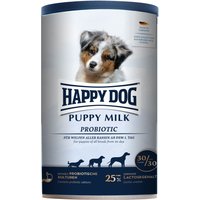 Happy Dog Puppy Milk Probiotic von Happy Dog