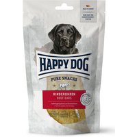 Happy Dog Rinderohr von Happy Dog
