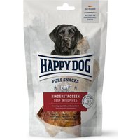 Happy Dog Rinderstrossen von Happy Dog