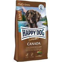 Happy Dog Sensible Canada von Happy Dog