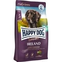 Happy Dog Sensible Ireland von Happy Dog