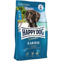 Happy Dog Sensible Karibik von Happy Dog