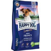 Happy Dog Sensible Mini France von Happy Dog