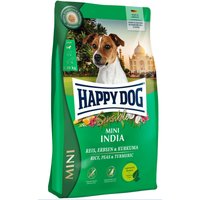Happy Dog Sensible Mini India von Happy Dog